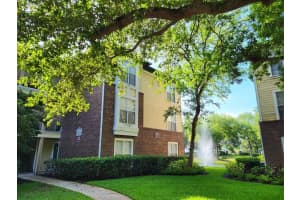 10028 Strafford Oak Ct, Tampa, FL 33624, Sold 06/09/22