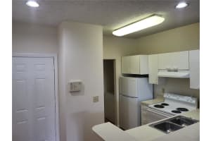 10028 Strafford Oak Ct, Tampa, FL 33624, Sold 06/09/22