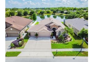 34138 Spring Oak Trail, Wesley Chapel, FL 33545, Sold 07/01/22