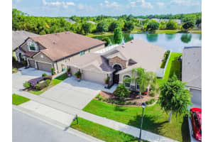 34138 Spring Oak Trail, Wesley Chapel, FL 33545, Sold 07/01/22