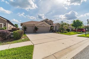34138 Spring Oak Trail, Wesley Chapel, FL 33545, Sold 07/01/22