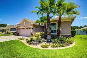 27205 Hawks Nest Cir, Zephyrhills, FL 33544, Sold 06/16/22