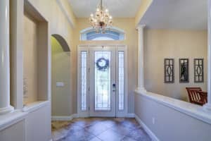 27205 Hawks Nest Cir, Zephyrhills, FL 33544, Sold 06/16/22