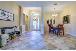27205 Hawks Nest Cir, Zephyrhills, FL 33544, Sold 06/16/22