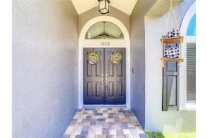 1406 Jutland Dr, Trinity, FL 34655, Sold 06/21/22