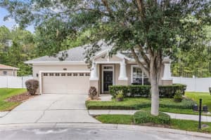 4806 Sky Blue Dr, Lutz, FL 33558, Sold 06/13/22