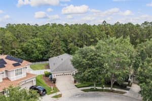 4806 Sky Blue Dr, Lutz, FL 33558, Sold 06/13/22