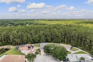 4806 Sky Blue Dr, Lutz, FL 33558, Sold 06/13/22