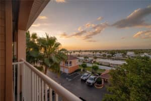 5000 Culbreath Key Way, Tampa, FL 33611, Sold 05/31/22