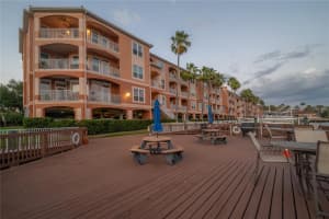 5000 Culbreath Key Way, Tampa, FL 33611, Sold 05/31/22