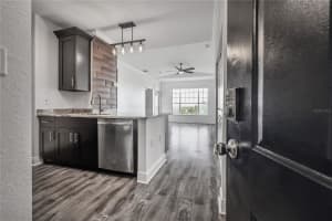 5000 Culbreath Key Way, Tampa, FL 33611, Sold 05/31/22