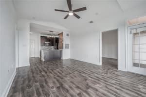 5000 Culbreath Key Way, Tampa, FL 33611, Sold 05/31/22