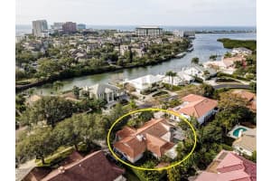 7108 Pelican Island Dr, Tampa, FL 33634, Sold 06/22/22