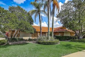 7108 Pelican Island Dr, Tampa, FL 33634, Sold 06/22/22