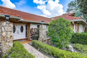 7108 Pelican Island Dr, Tampa, FL 33634, Sold 06/22/22