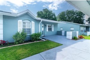 6712 Basswood Cir, Zephyrhills, FL 33542, Sold 06/03/22