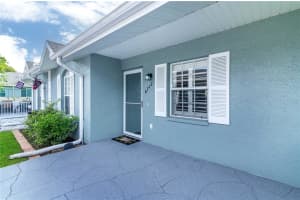 6712 Basswood Cir, Zephyrhills, FL 33542, Sold 06/03/22