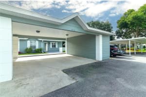 6712 Basswood Cir, Zephyrhills, FL 33542, Sold 06/03/22