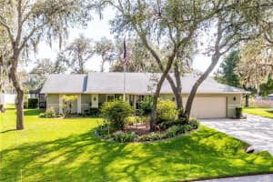 1717 Lady Bower's Trail, Lakeland, FL 33809, Sold 06/28/22