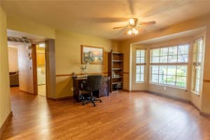 1717 Lady Bower's Trail, Lakeland, FL 33809, Sold 06/28/22