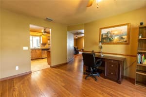 1717 Lady Bower's Trail, Lakeland, FL 33809, Sold 06/28/22