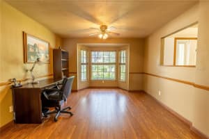 1717 Lady Bower's Trail, Lakeland, FL 33809, Sold 06/28/22