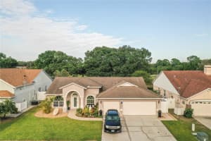 9629 Wydella St, Riverview, FL 33569, Sold 06/14/22