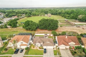 9629 Wydella St, Riverview, FL 33569, Sold 06/14/22