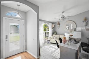 9629 Wydella St, Riverview, FL 33569, Sold 06/14/22