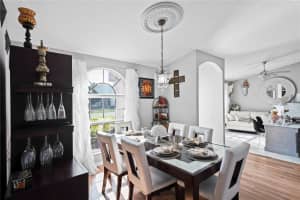9629 Wydella St, Riverview, FL 33569, Sold 06/14/22