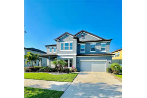 11831 Cross Vine Dr, Riverview, FL 33579, Sold 07/01/22