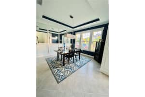 11831 Cross Vine Dr, Riverview, FL 33579, Sold 07/01/22