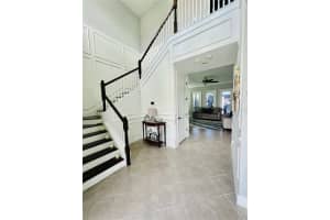11831 Cross Vine Dr, Riverview, FL 33579, Sold 07/01/22