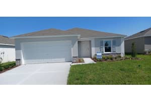 348 Towns Cir, Haines City, FL 33844, Sold 03/17/23