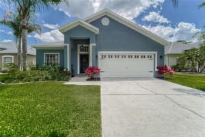 11915 SUMMER SPRINGS DR, RIVERVIEW, FL 33579 Sold 07/08/22
