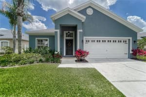 11915 SUMMER SPRINGS DR, RIVERVIEW, FL 33579 Sold 07/08/22