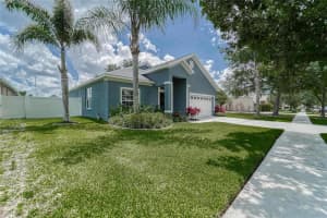 11915 SUMMER SPRINGS DR, RIVERVIEW, FL 33579 Sold 07/08/22