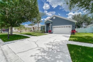 11915 SUMMER SPRINGS DR, RIVERVIEW, FL 33579 Sold 07/08/22