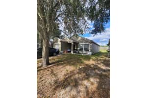 456 Summer Sails Dr, Valrico, FL 33594, Sold 06/08/22