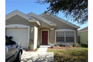 456 Summer Sails Dr, Valrico, FL 33594, Sold 06/08/22