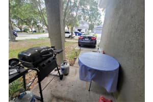 456 Summer Sails Dr, Valrico, FL 33594, Sold 06/08/22