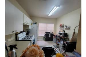 456 Summer Sails Dr, Valrico, FL 33594, Sold 06/08/22