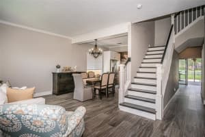 19312 Sea Mist Ln, Lutz, FL 33558, Sold 06/13/22