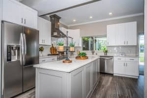 19312 Sea Mist Ln, Lutz, FL 33558, Sold 06/13/22