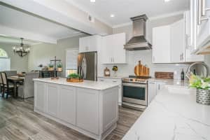 19312 Sea Mist Ln, Lutz, FL 33558, Sold 06/13/22