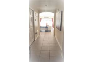 5957 Desert Peace Ave, Land O' Lakes, FL 34639, Sold 06/10/22