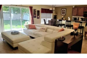 5957 Desert Peace Ave, Land O' Lakes, FL 34639, Sold 06/10/22