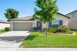 39567 Dawson Chase Dr, Zephyrhills, FL 33540, Sold 06/09/22