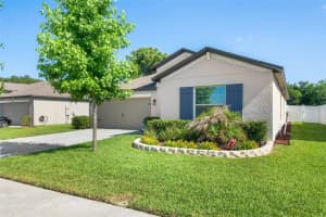 39567 Dawson Chase Dr, Zephyrhills, FL 33540, Sold 06/09/22