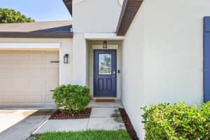 39567 Dawson Chase Dr, Zephyrhills, FL 33540, Sold 06/09/22